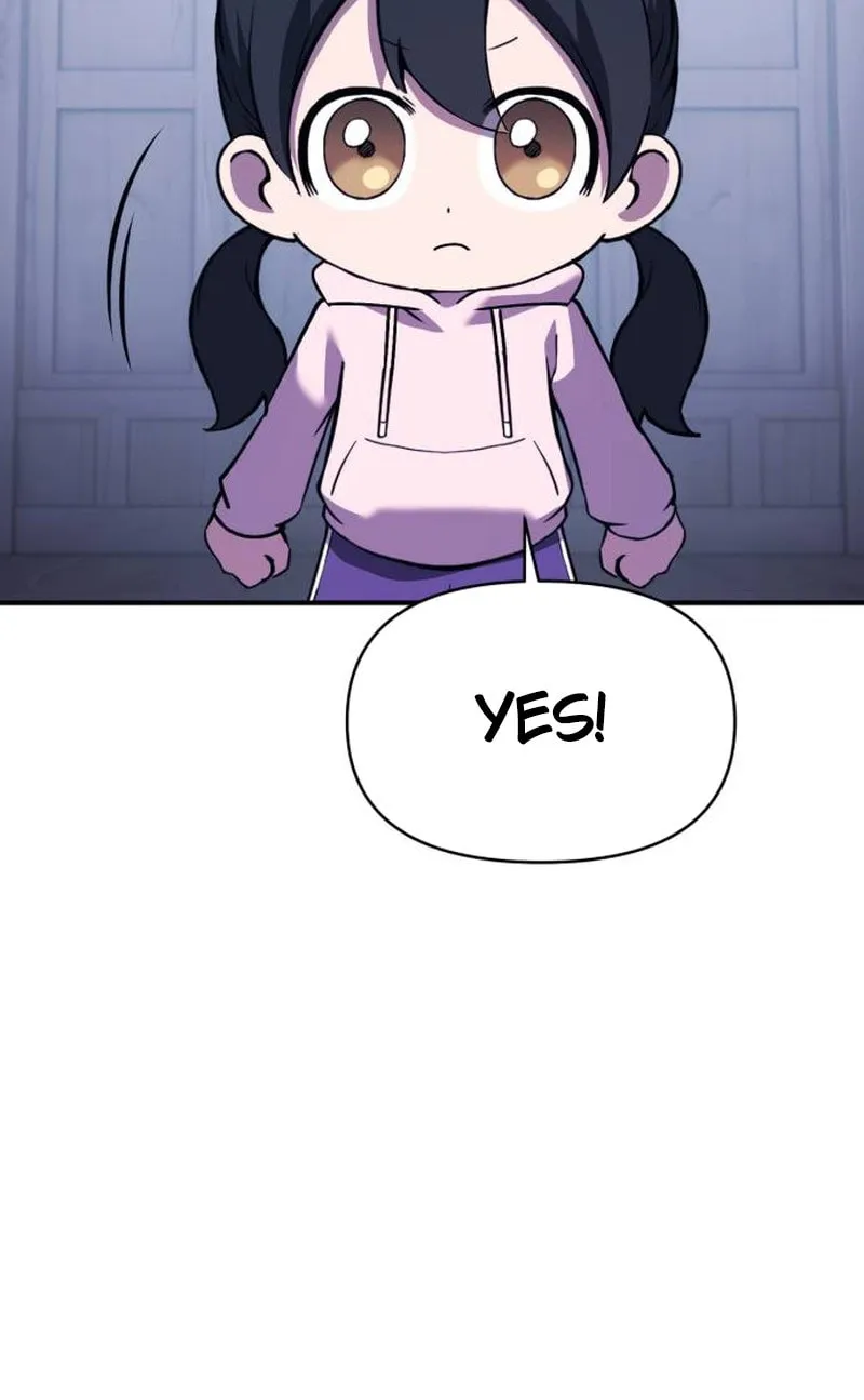 Spooky Yokai! Chapter 14 page 56 - 