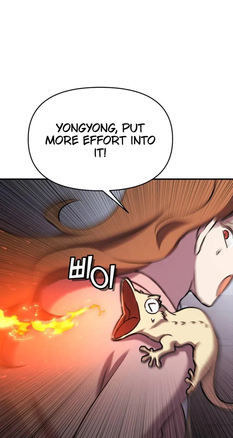 Spooky Yokai! Chapter 14 page 67 - 