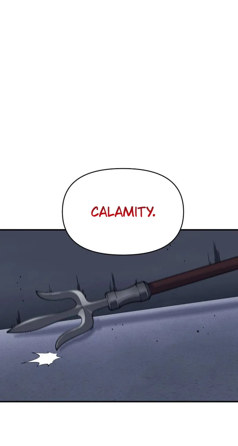 Spooky Yokai! Chapter 14 page 8 - 