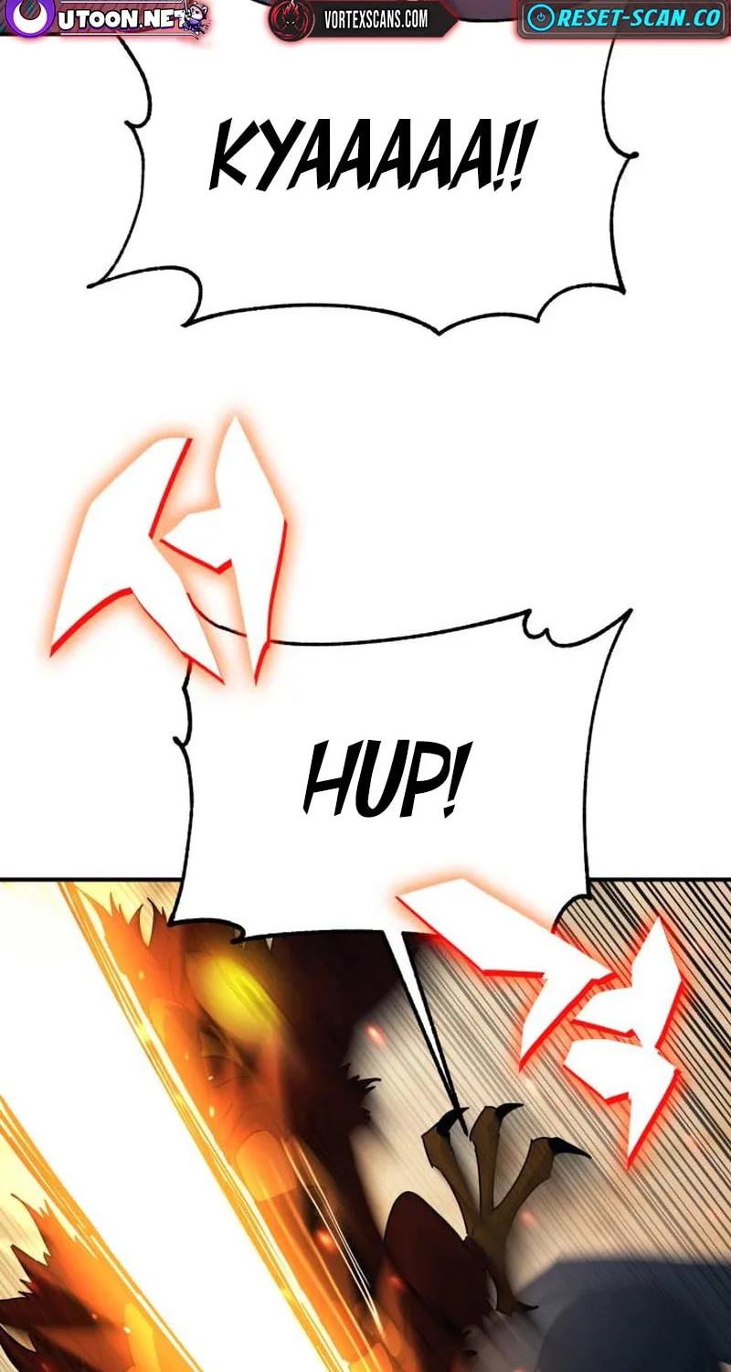 Spooky Yokai! Chapter 14 page 71 - 