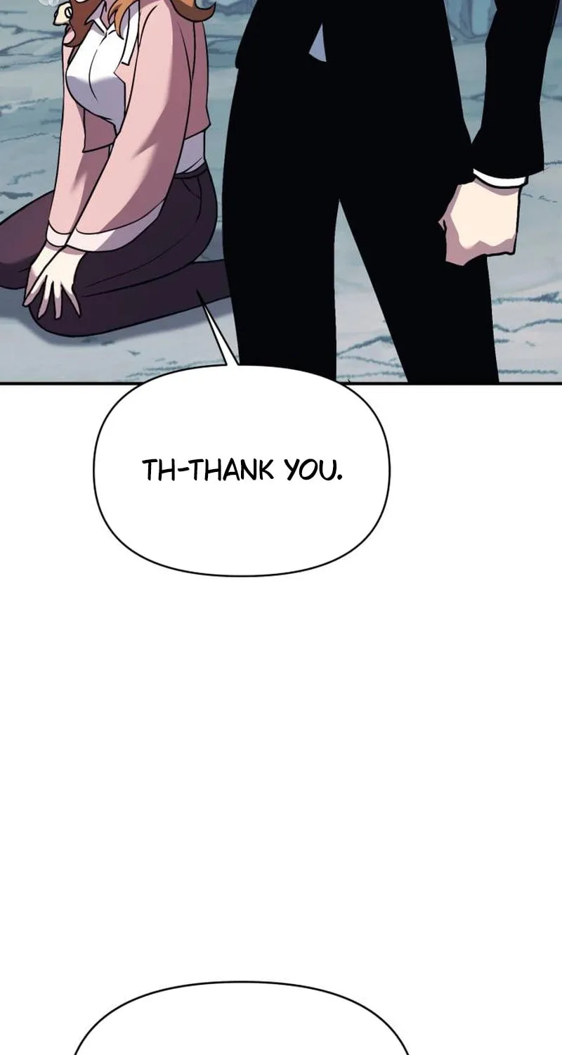 Spooky Yokai! Chapter 14 page 74 - 