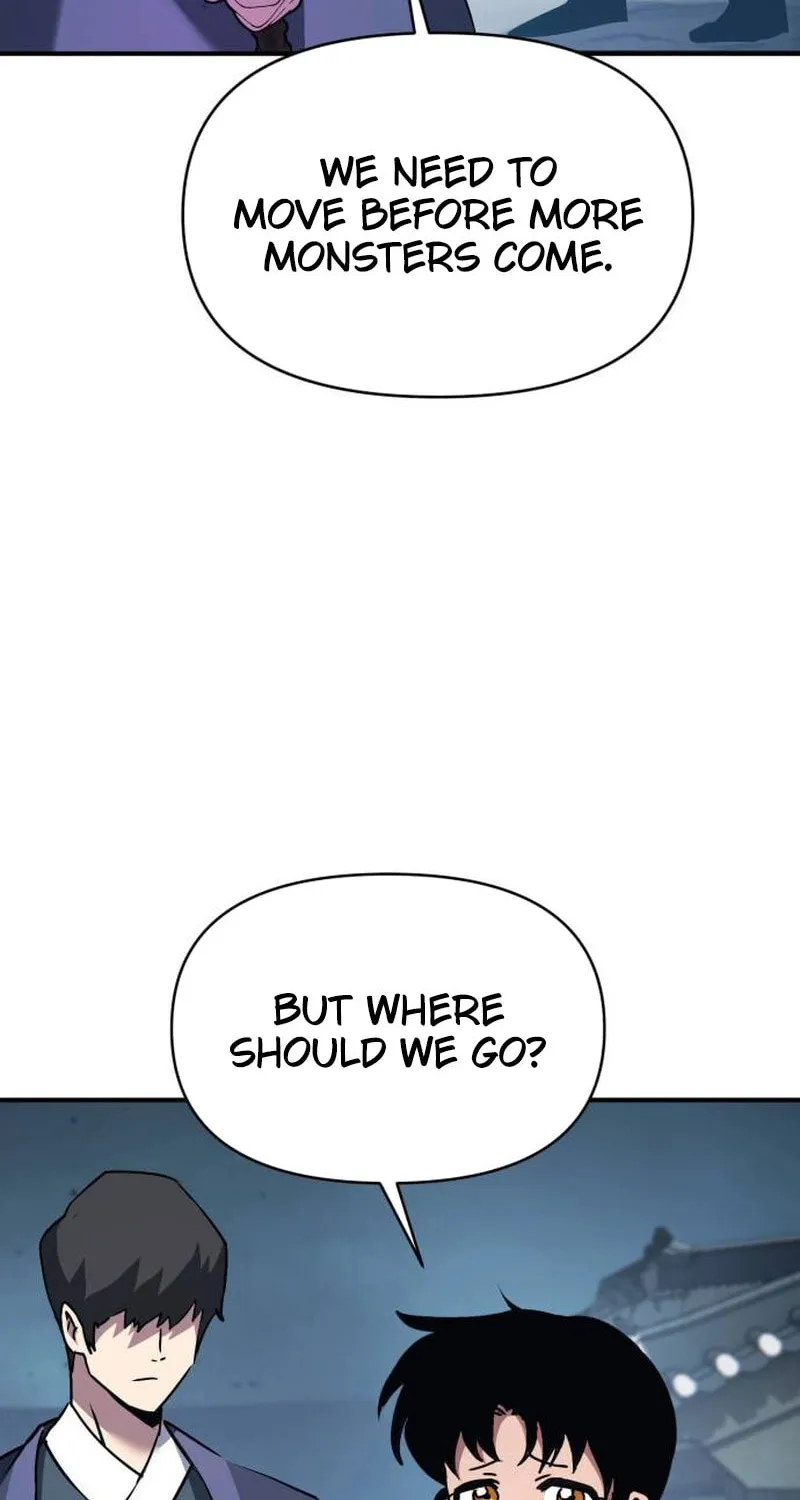 Spooky Yokai! Chapter 14 page 78 - 