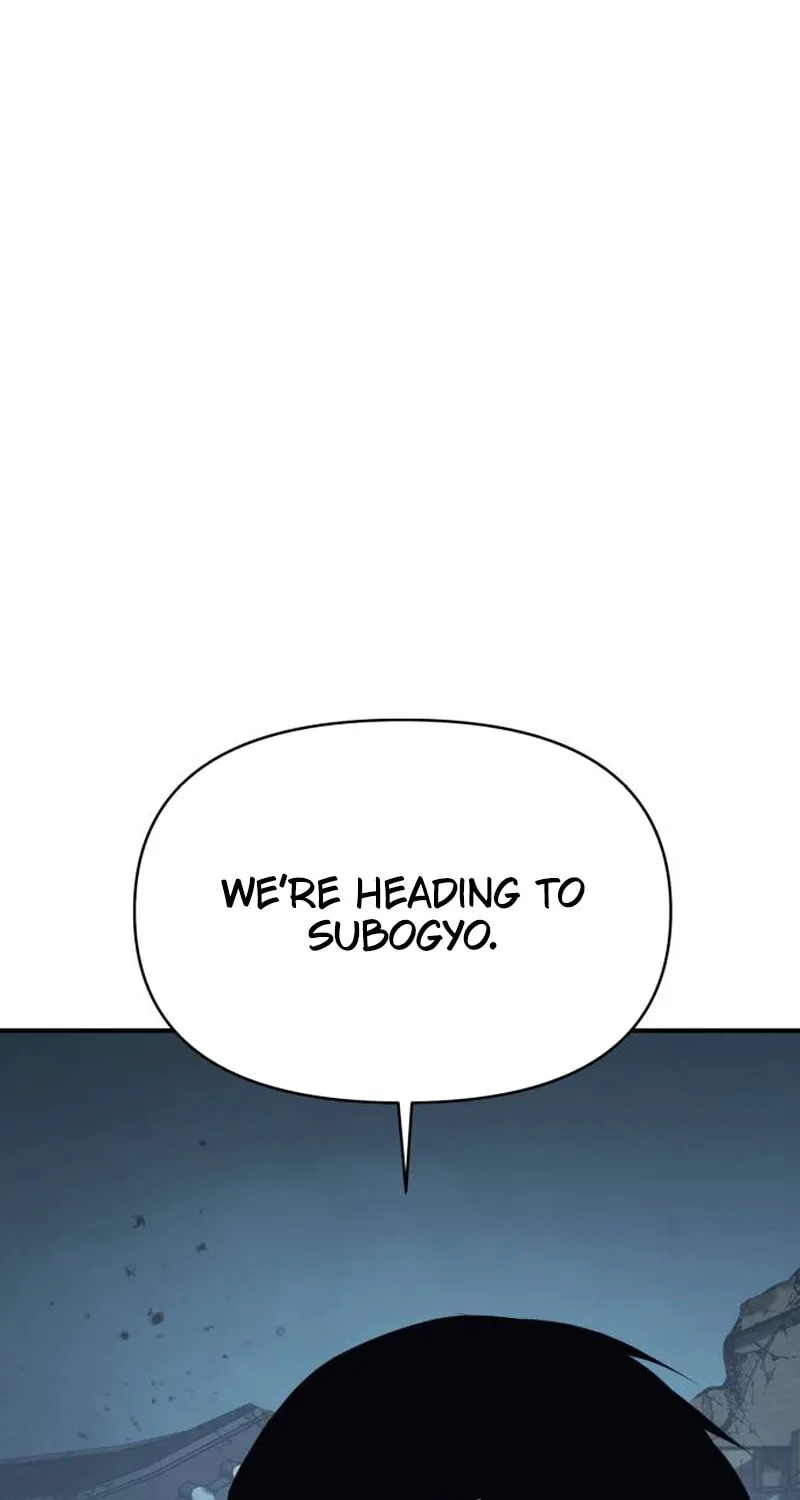 Spooky Yokai! Chapter 14 page 81 - 