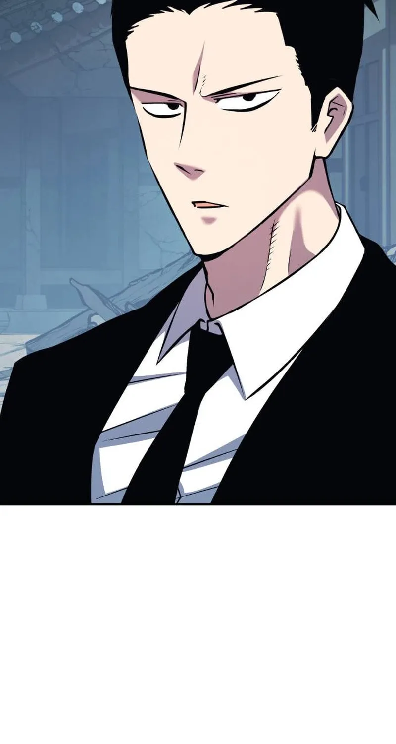 Spooky Yokai! Chapter 14 page 82 - 