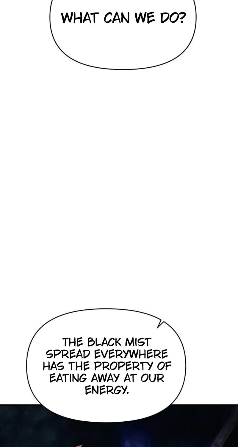 Spooky Yokai! Chapter 14 page 87 - 