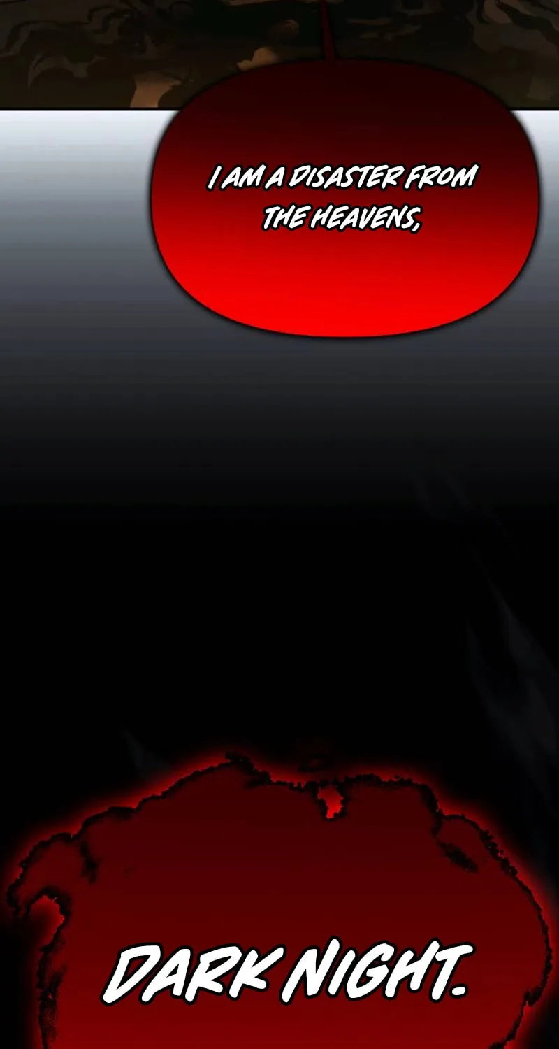 Spooky Yokai! Chapter 14 page 10 - 