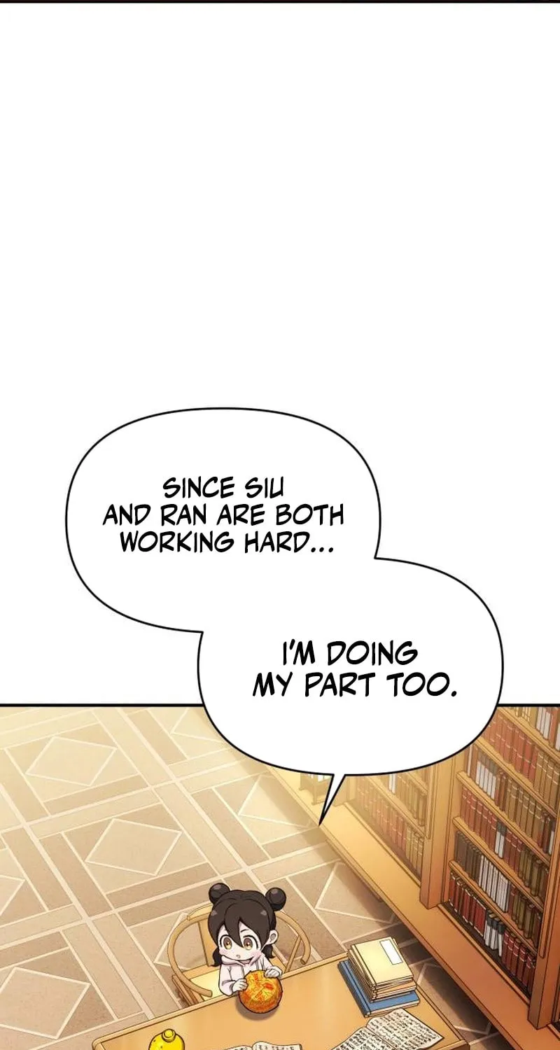 Spooky Yokai! Chapter 15 page 11 - 