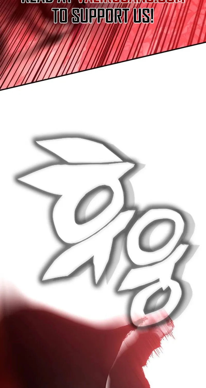 Spooky Yokai! Chapter 15 page 106 - 