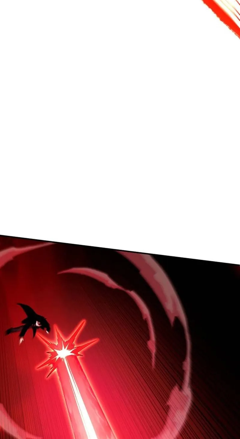 Spooky Yokai! Chapter 15 page 108 - 