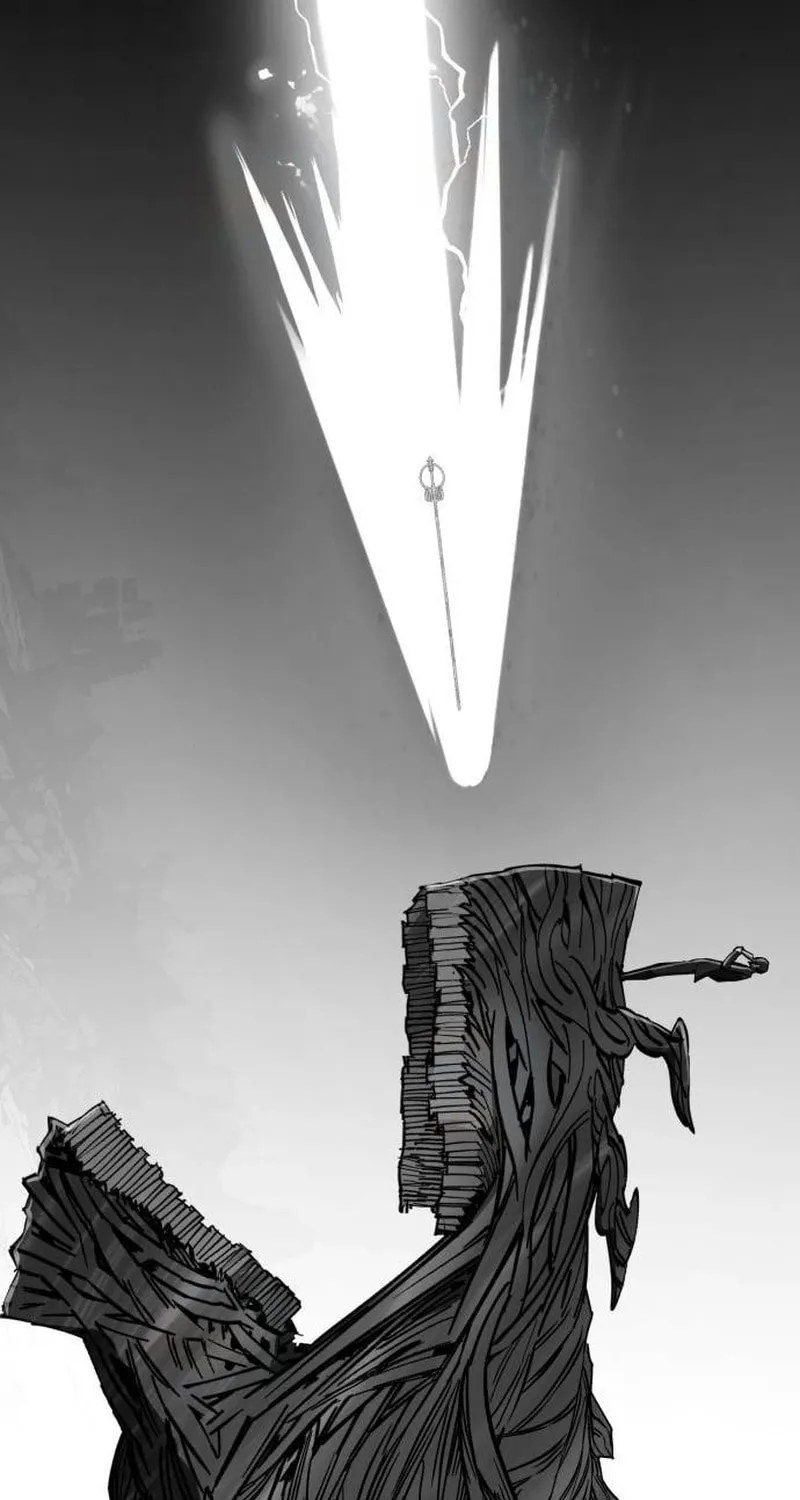Spooky Yokai! Chapter 15 page 111 - 