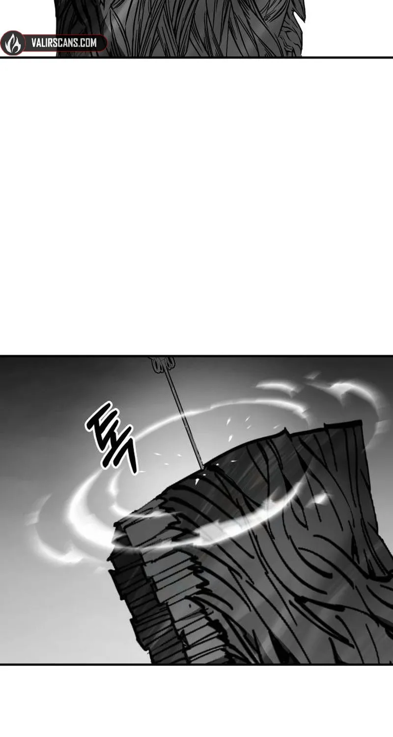 Spooky Yokai! Chapter 15 page 112 - 