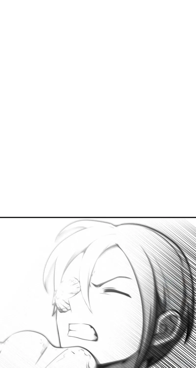 Spooky Yokai! Chapter 15 page 113 - 