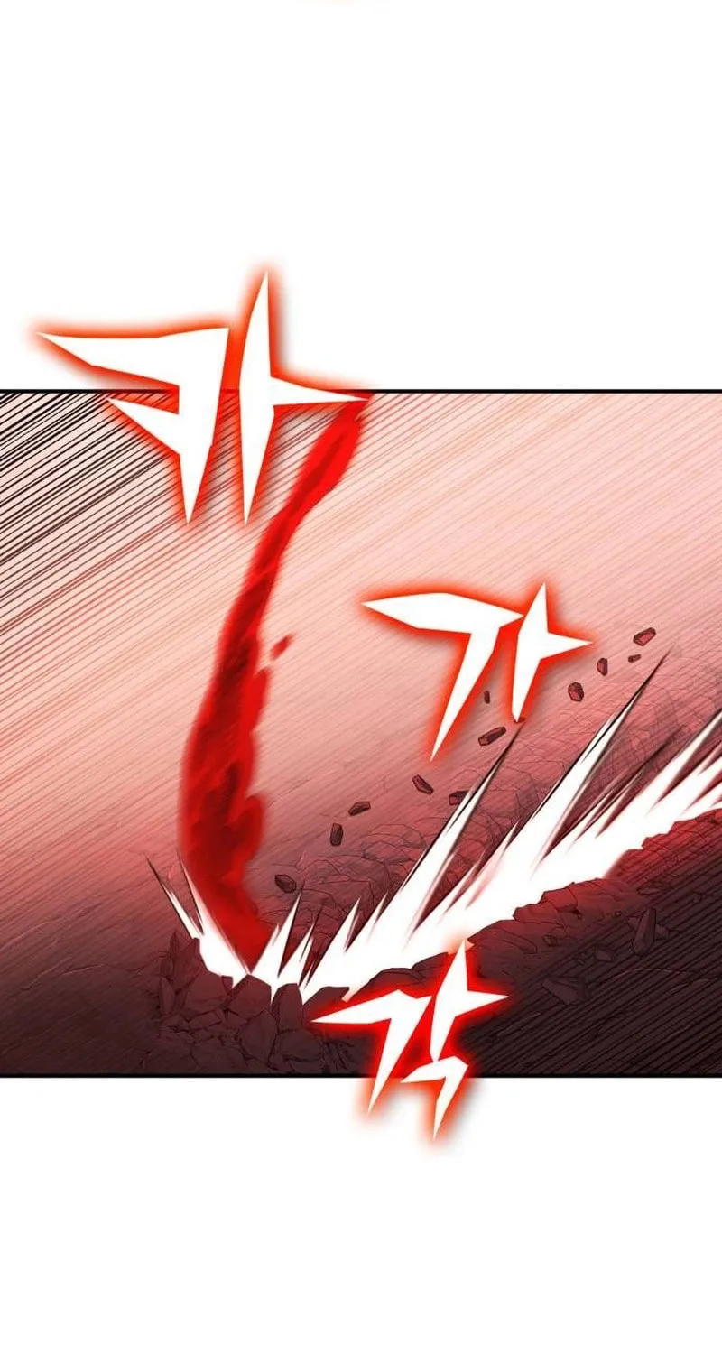 Spooky Yokai! Chapter 15 page 117 - 