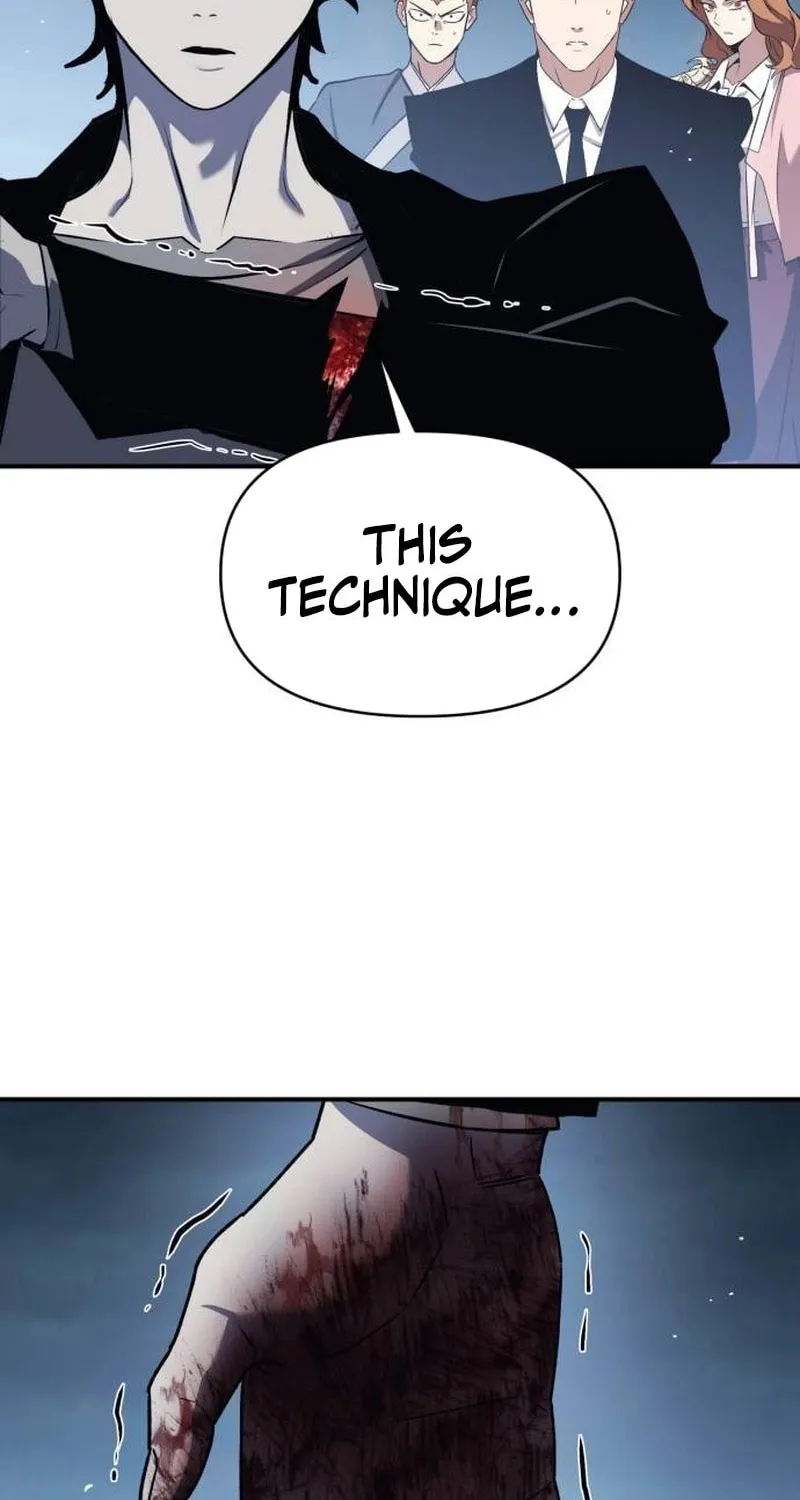 Spooky Yokai! Chapter 15 page 124 - 