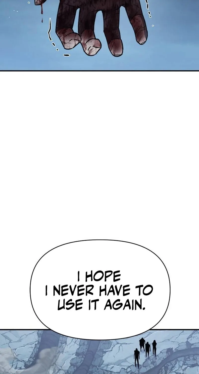 Spooky Yokai! Chapter 15 page 125 - 