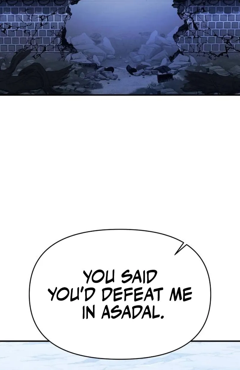 Spooky Yokai! Chapter 15 page 128 - 