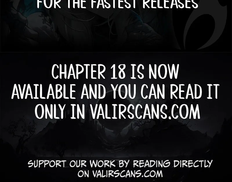 Spooky Yokai! Chapter 15 page 134 - 