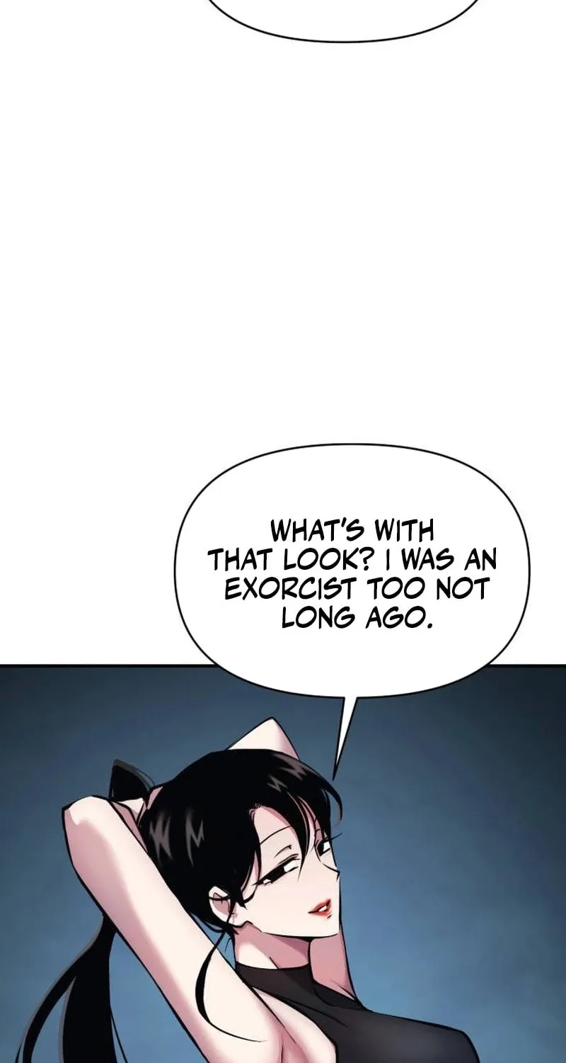 Spooky Yokai! Chapter 15 page 24 - 