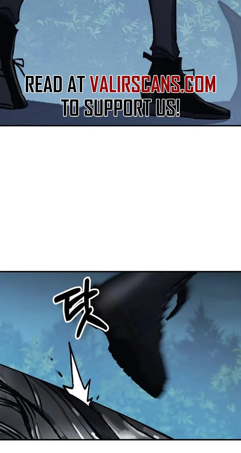 Spooky Yokai! Chapter 15 page 26 - 