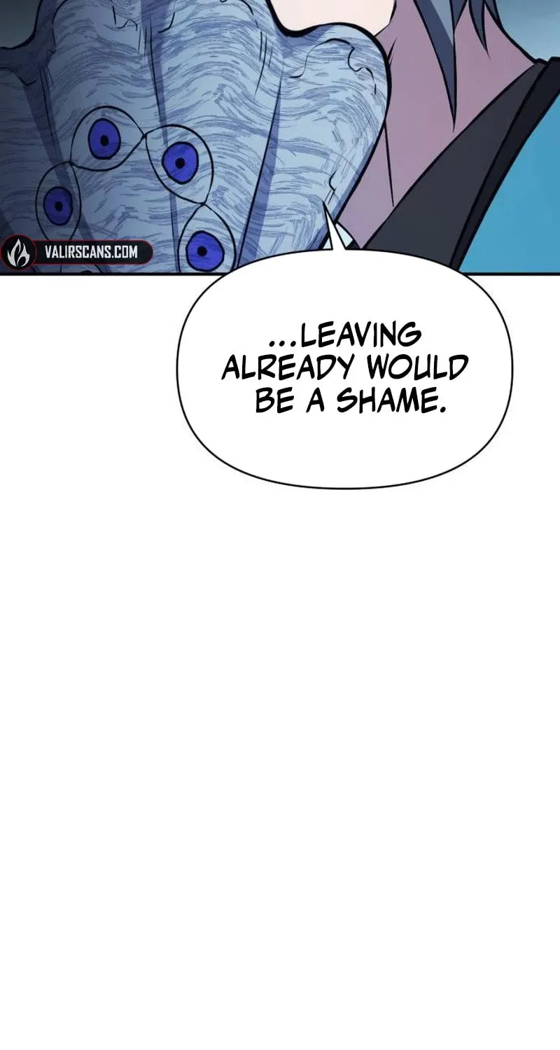 Spooky Yokai! Chapter 15 page 30 - 