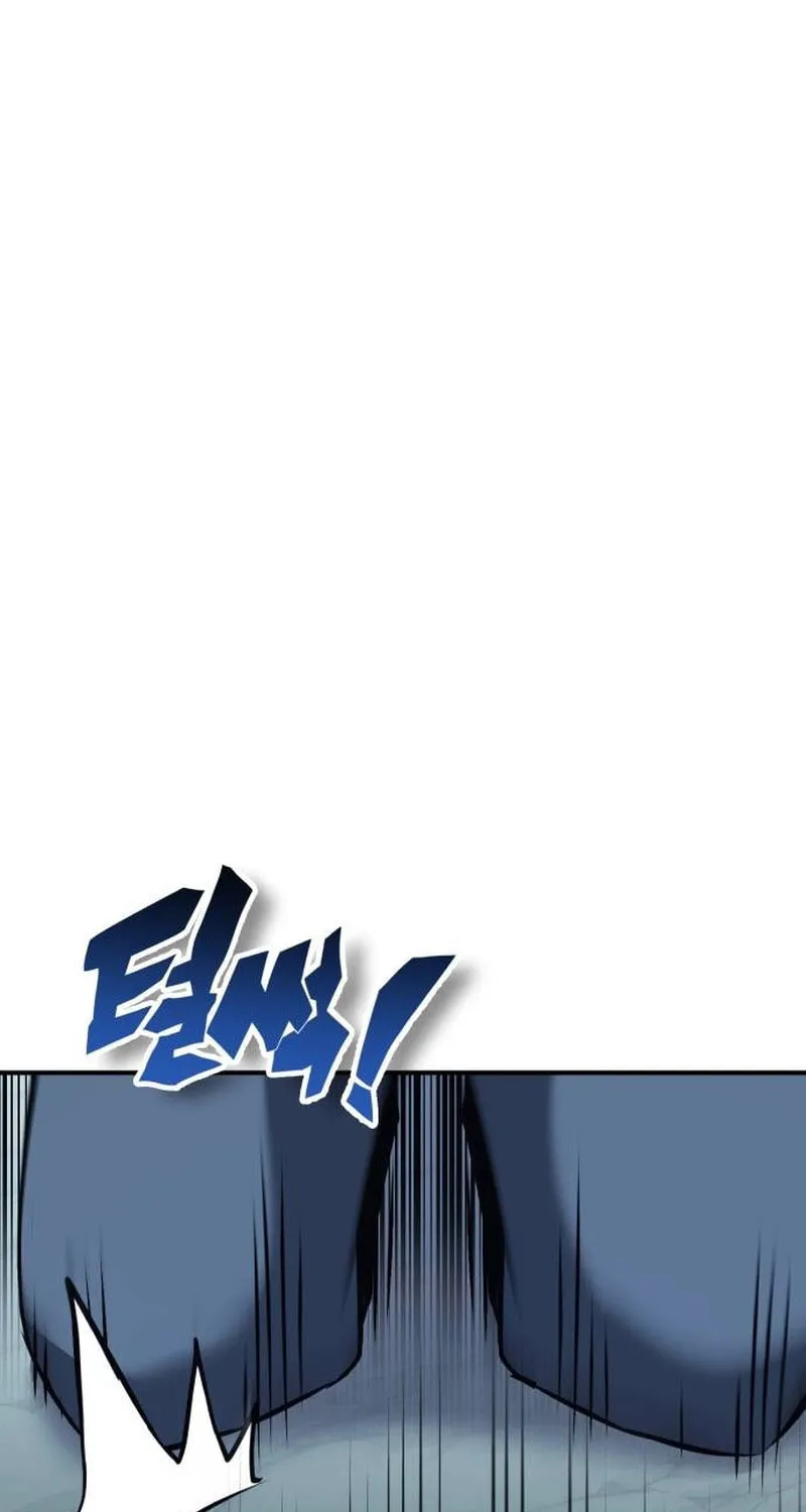 Spooky Yokai! Chapter 15 page 31 - 