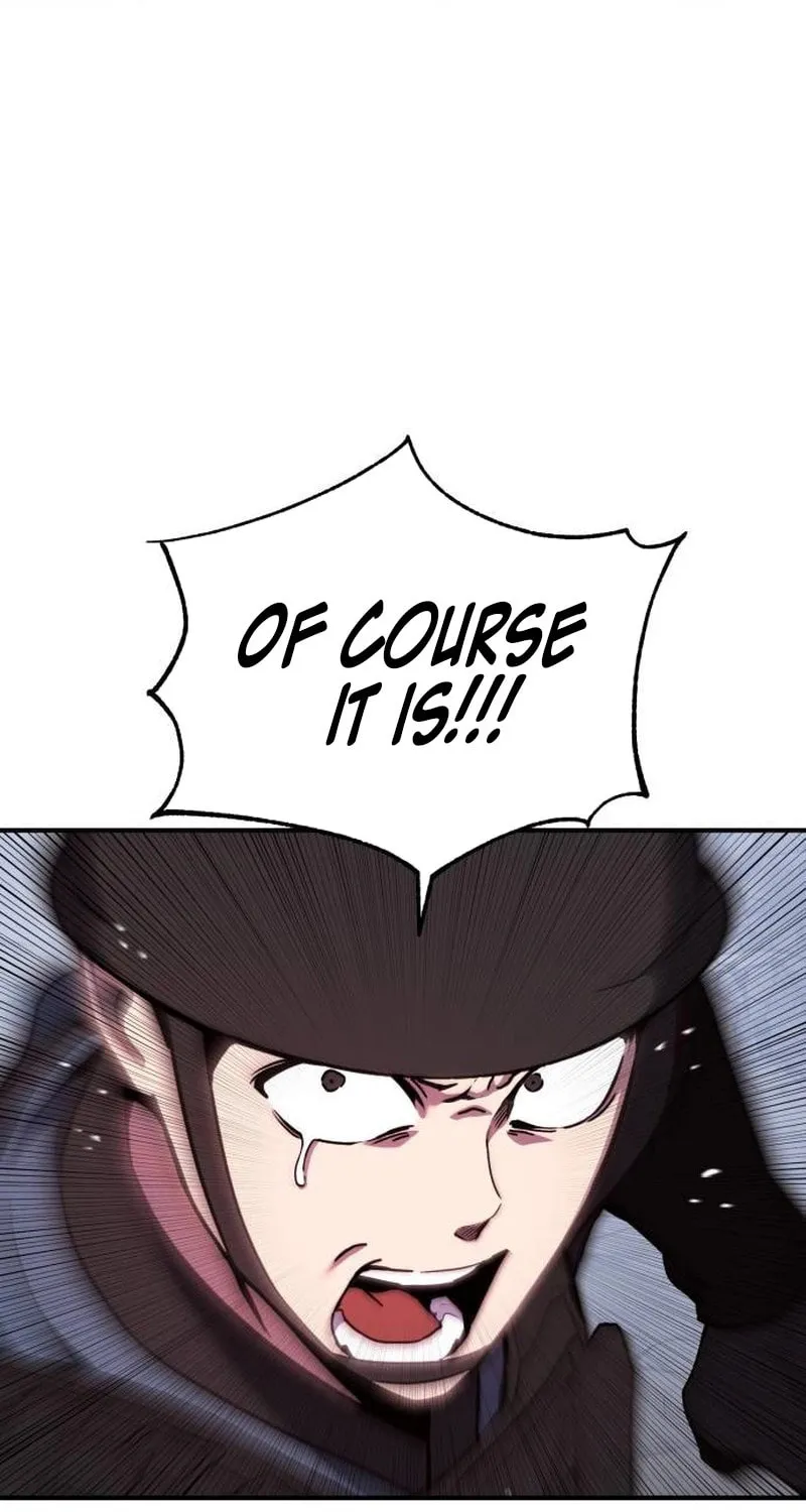 Spooky Yokai! Chapter 15 page 35 - 