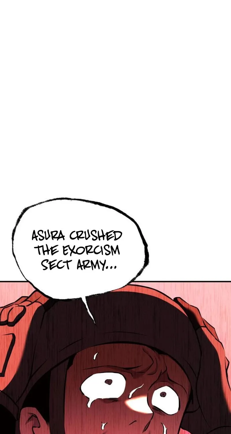 Spooky Yokai! Chapter 15 page 36 - 