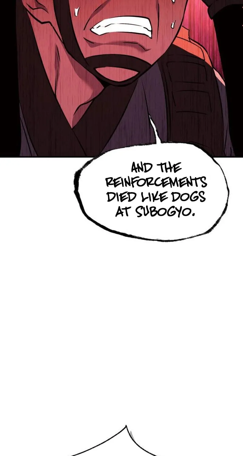 Spooky Yokai! Chapter 15 page 37 - 