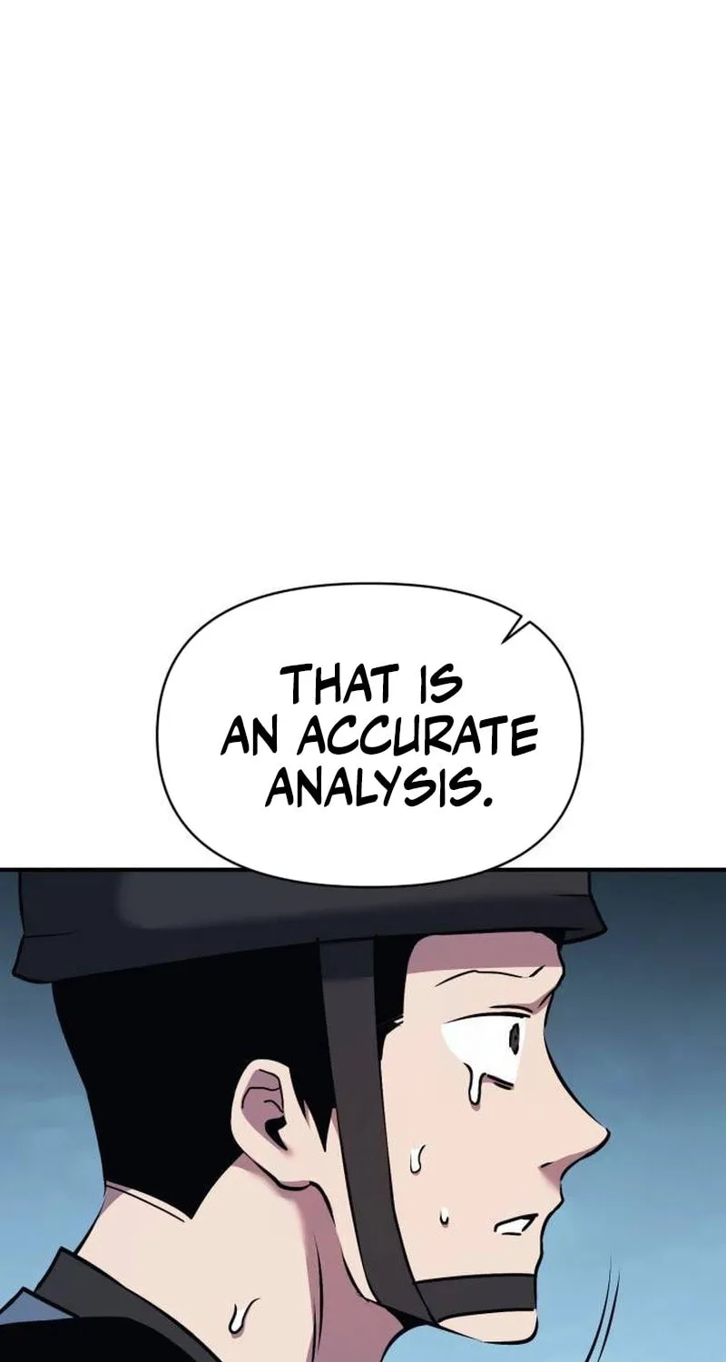Spooky Yokai! Chapter 15 page 39 - 