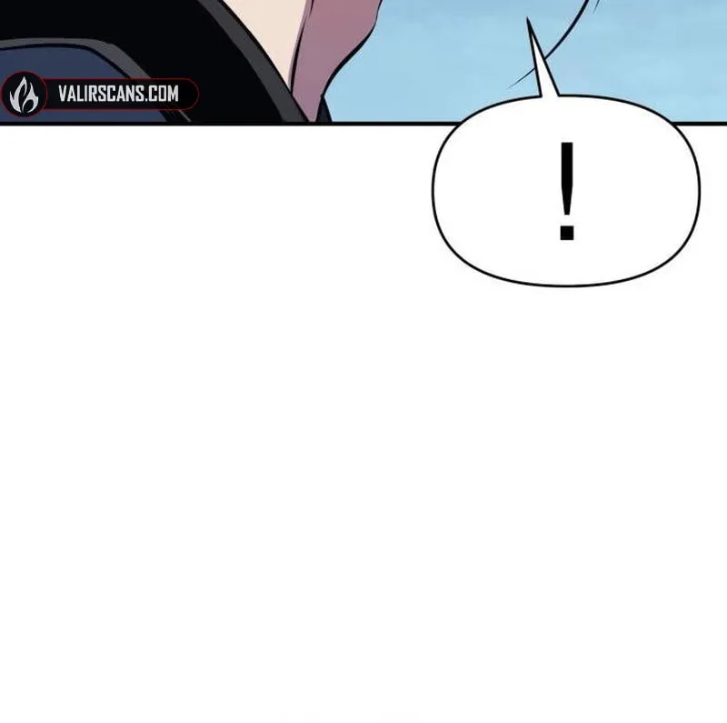 Spooky Yokai! Chapter 15 page 40 - 