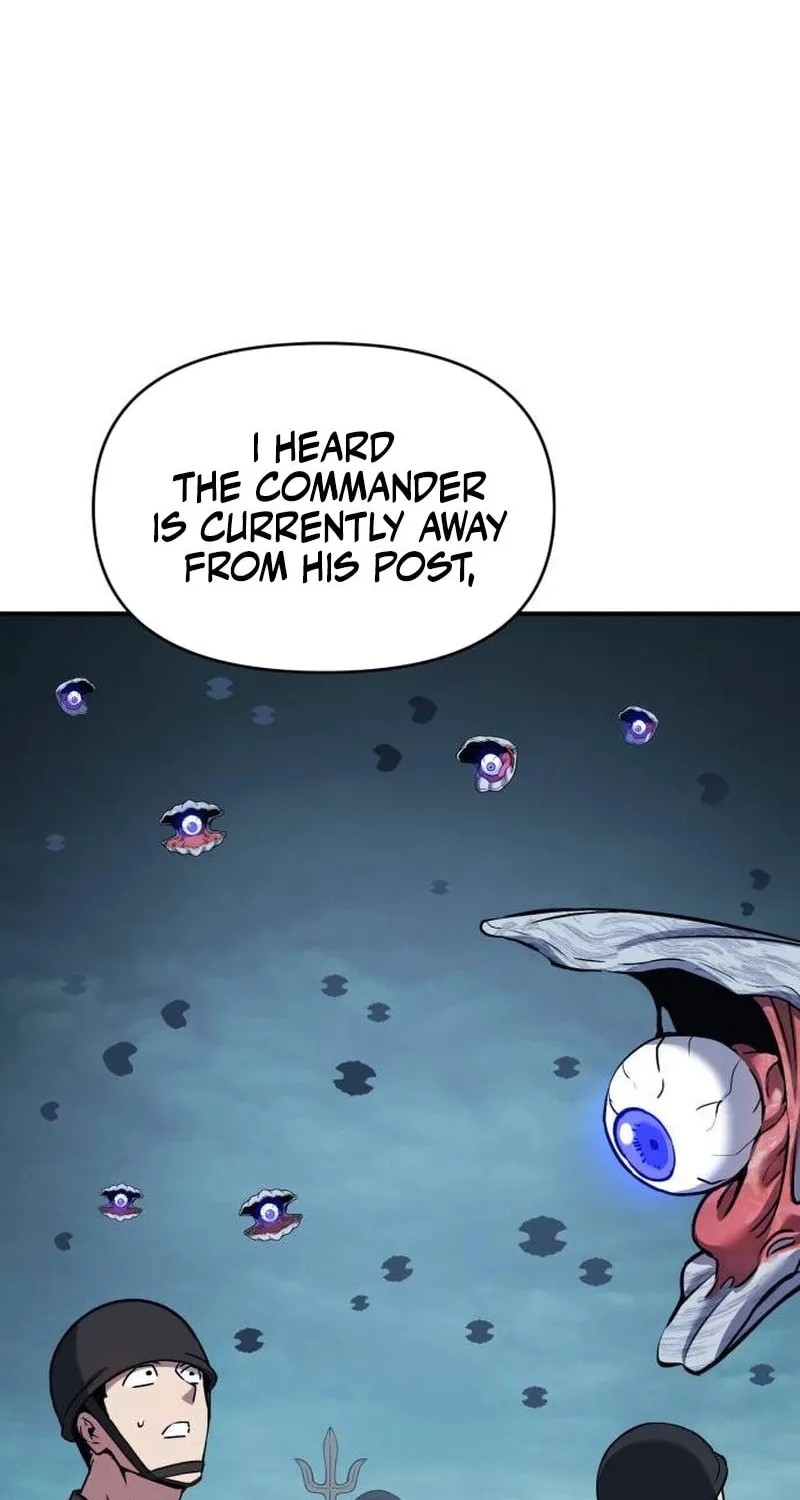 Spooky Yokai! Chapter 15 page 42 - 