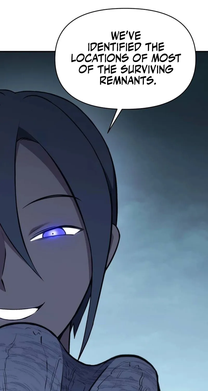 Spooky Yokai! Chapter 15 page 45 - 