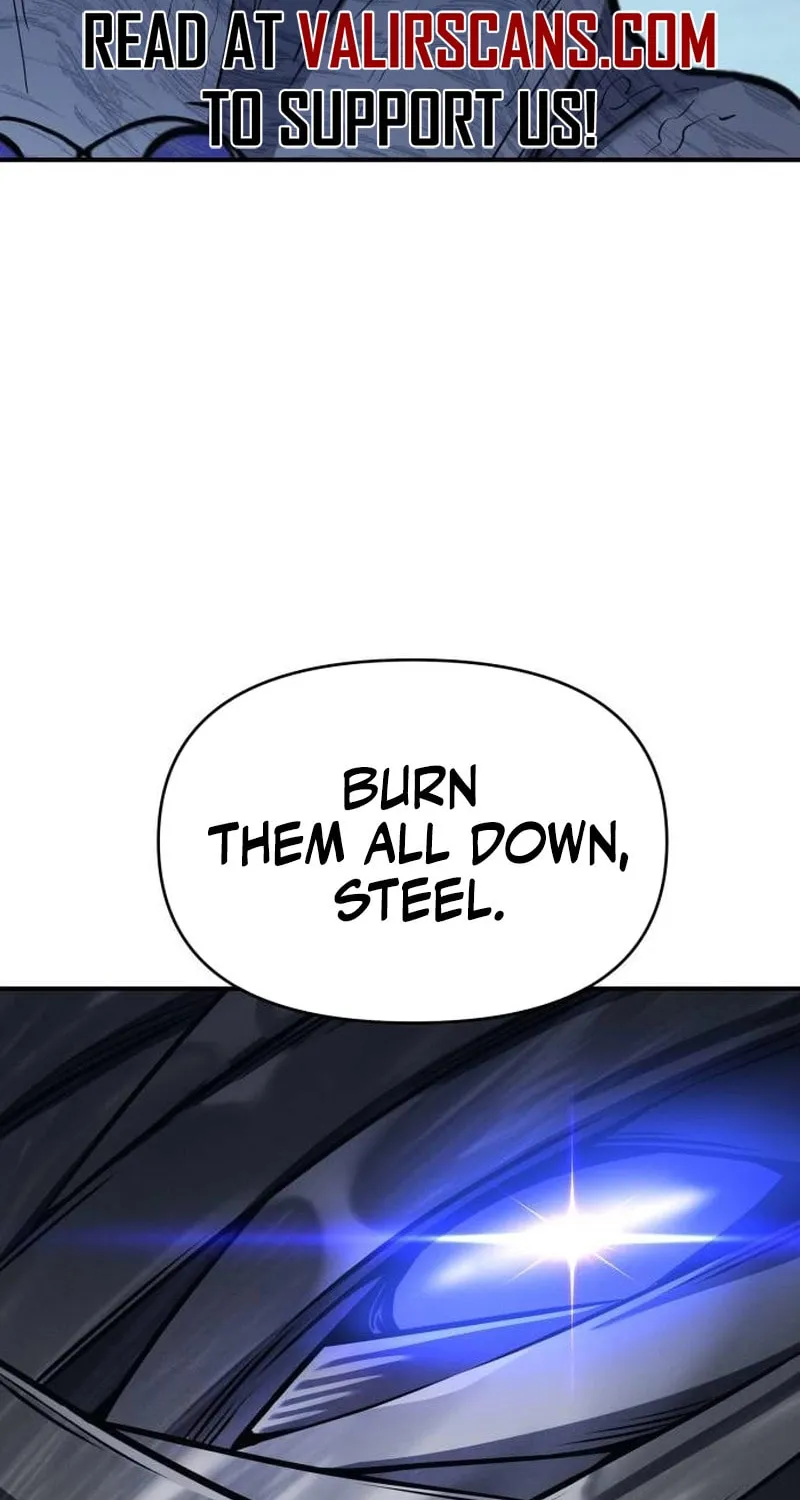 Spooky Yokai! Chapter 15 page 46 - 