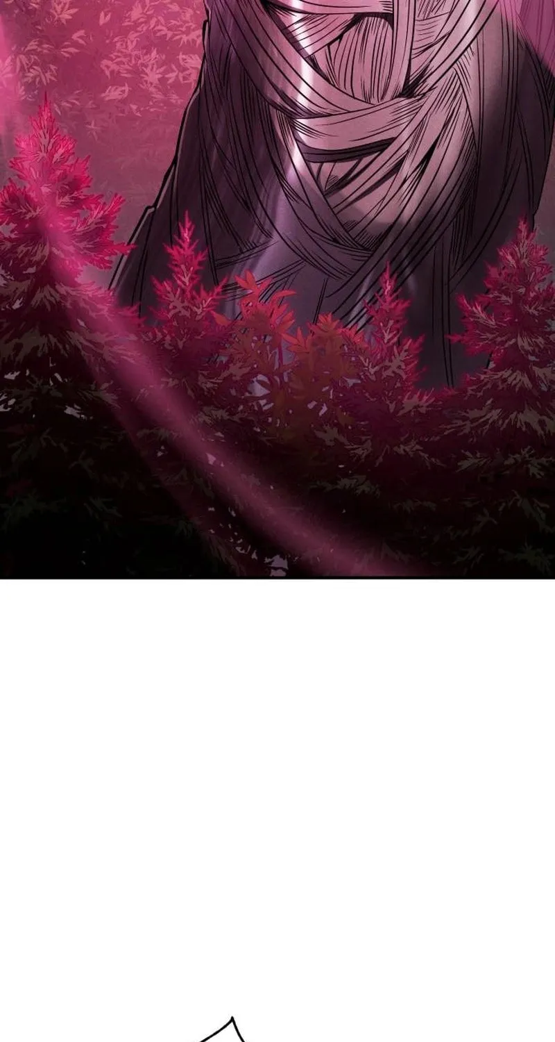Spooky Yokai! Chapter 15 page 49 - 