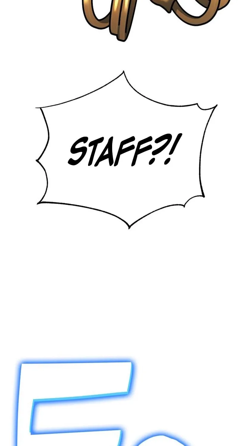 Spooky Yokai! Chapter 15 page 57 - 