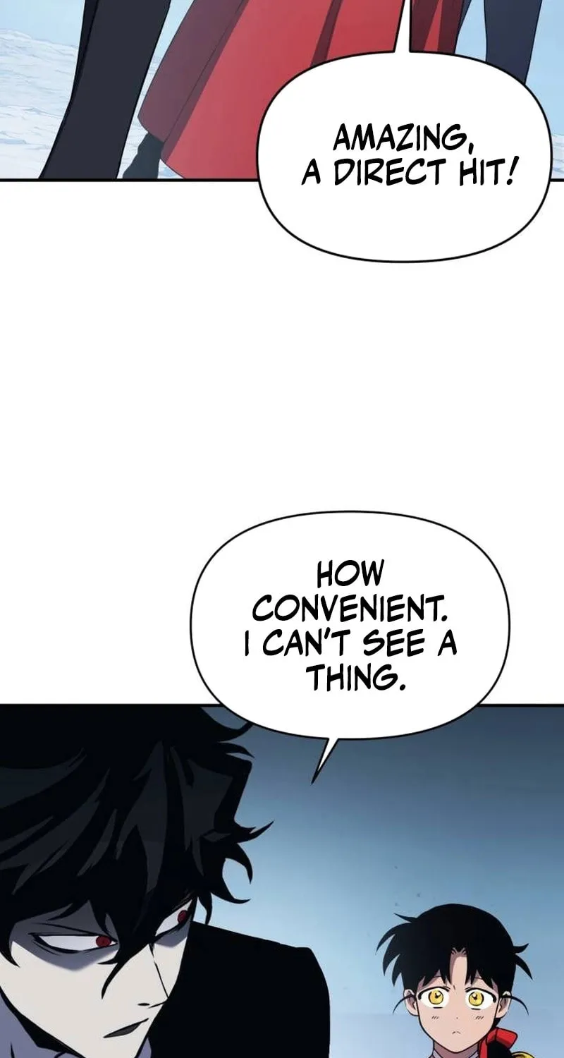 Spooky Yokai! Chapter 15 page 59 - 