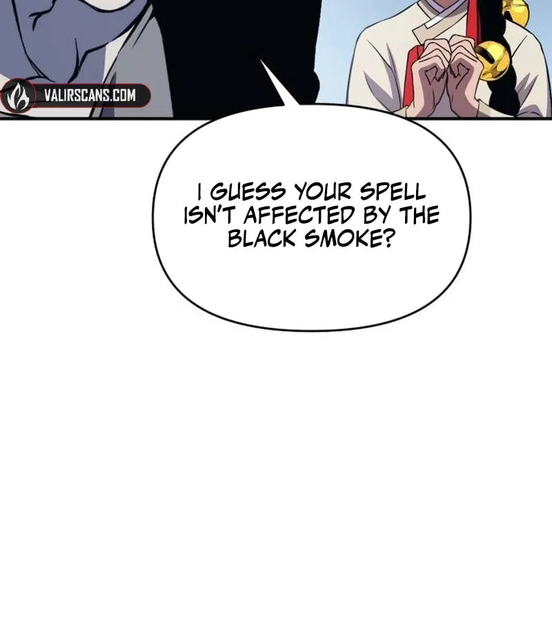 Spooky Yokai! Chapter 15 page 60 - 