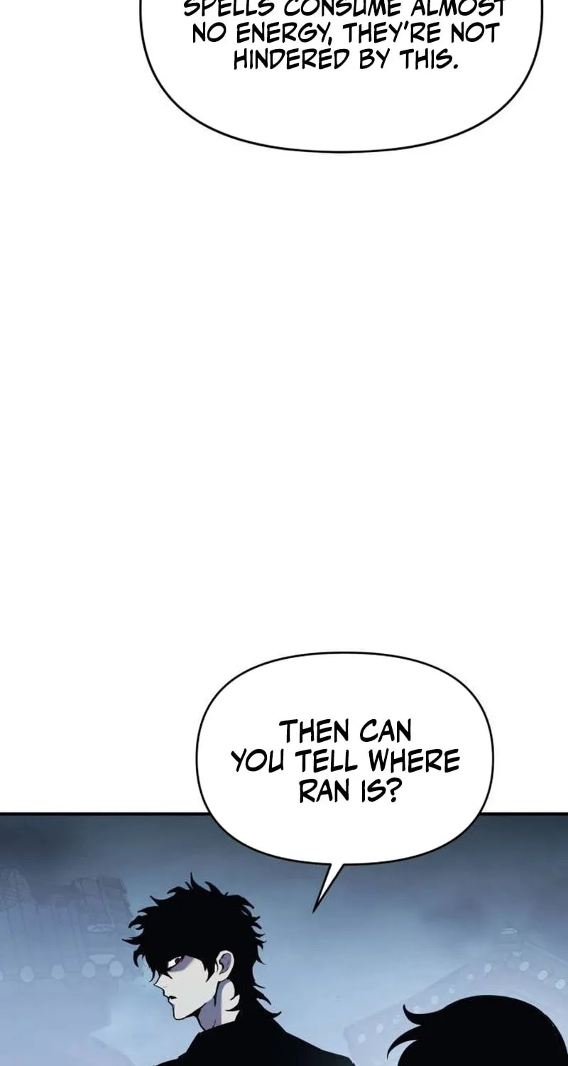 Spooky Yokai! Chapter 15 page 62 - 