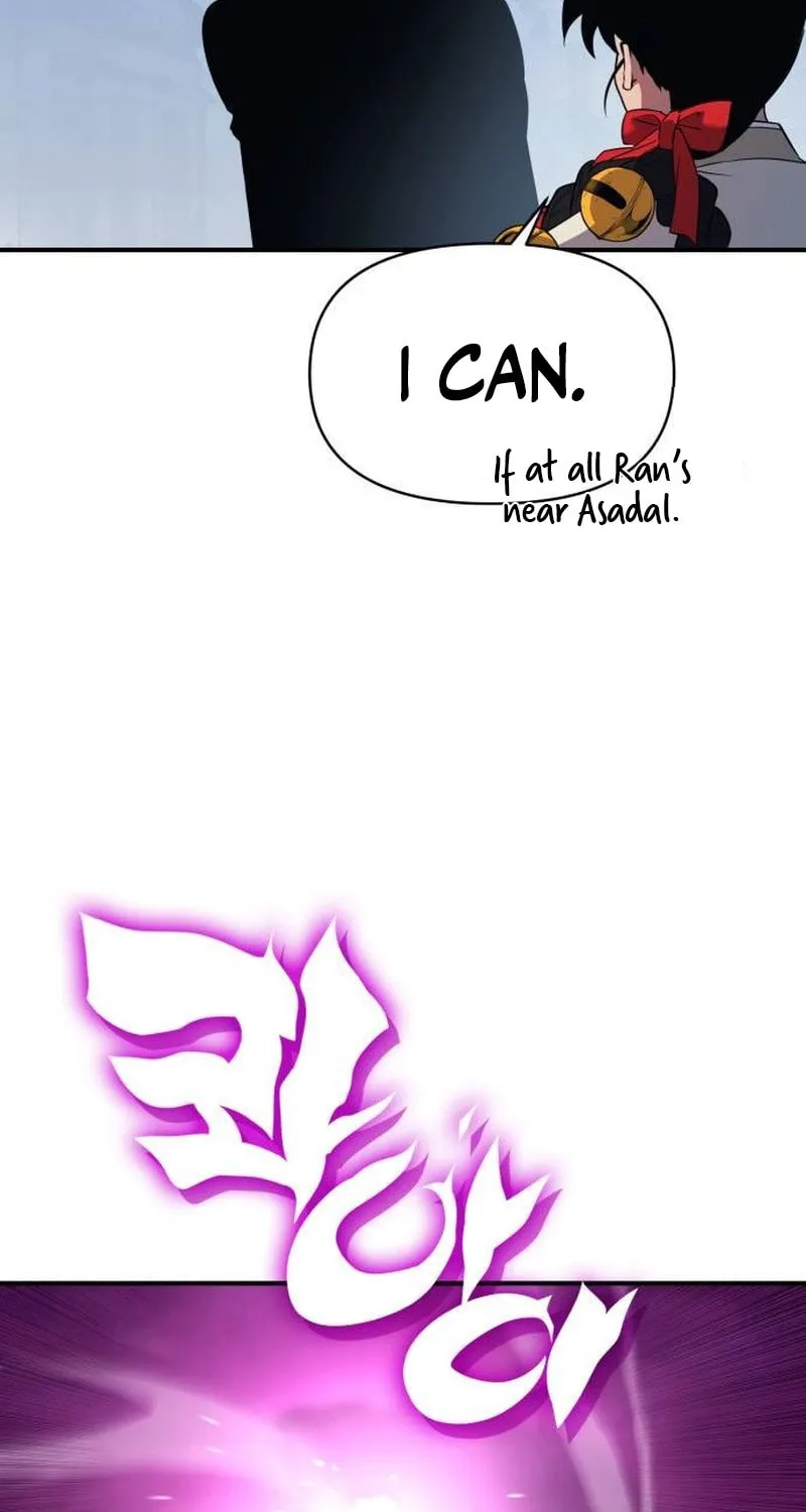 Spooky Yokai! Chapter 15 page 63 - 