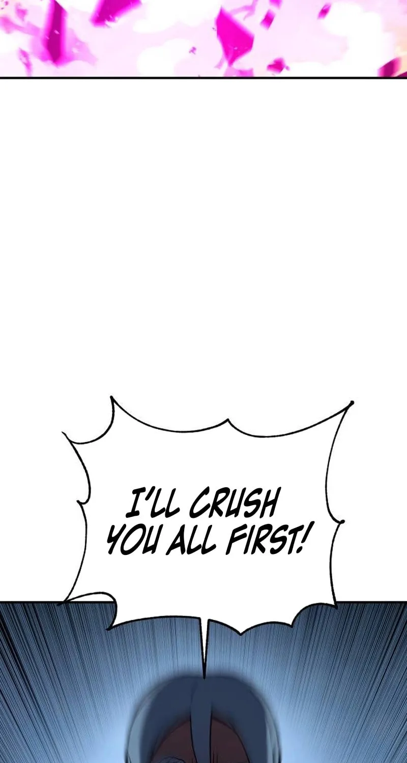 Spooky Yokai! Chapter 15 page 66 - 