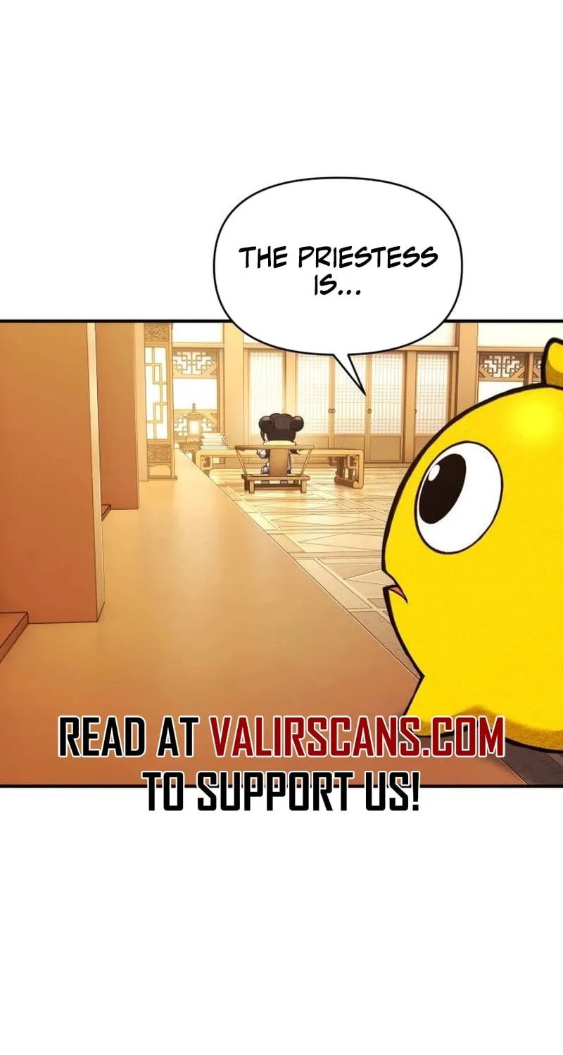 Spooky Yokai! Chapter 15 page 8 - 