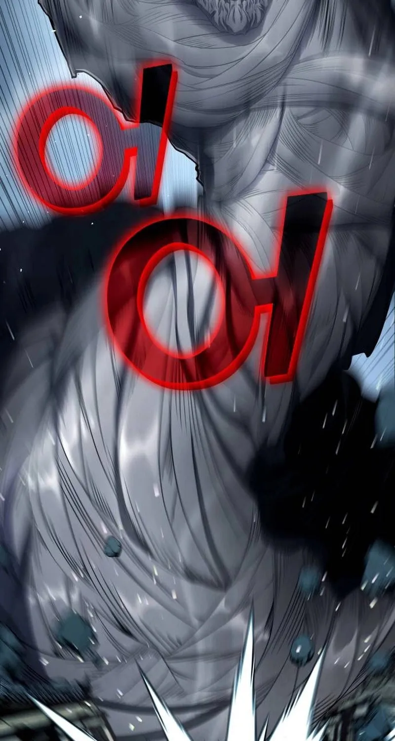 Spooky Yokai! Chapter 15 page 71 - 