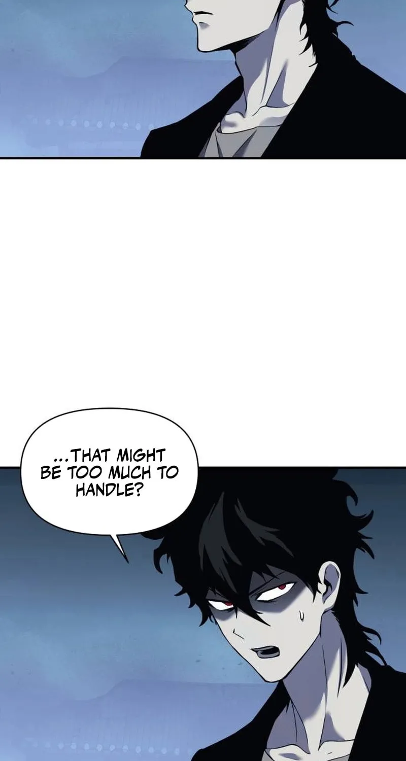 Spooky Yokai! Chapter 15 page 73 - 