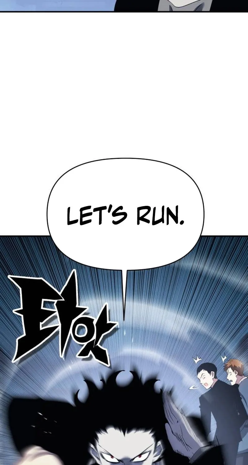 Spooky Yokai! Chapter 15 page 74 - 