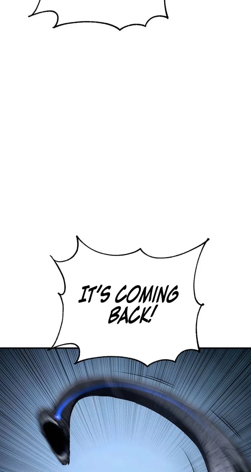 Spooky Yokai! Chapter 15 page 81 - 