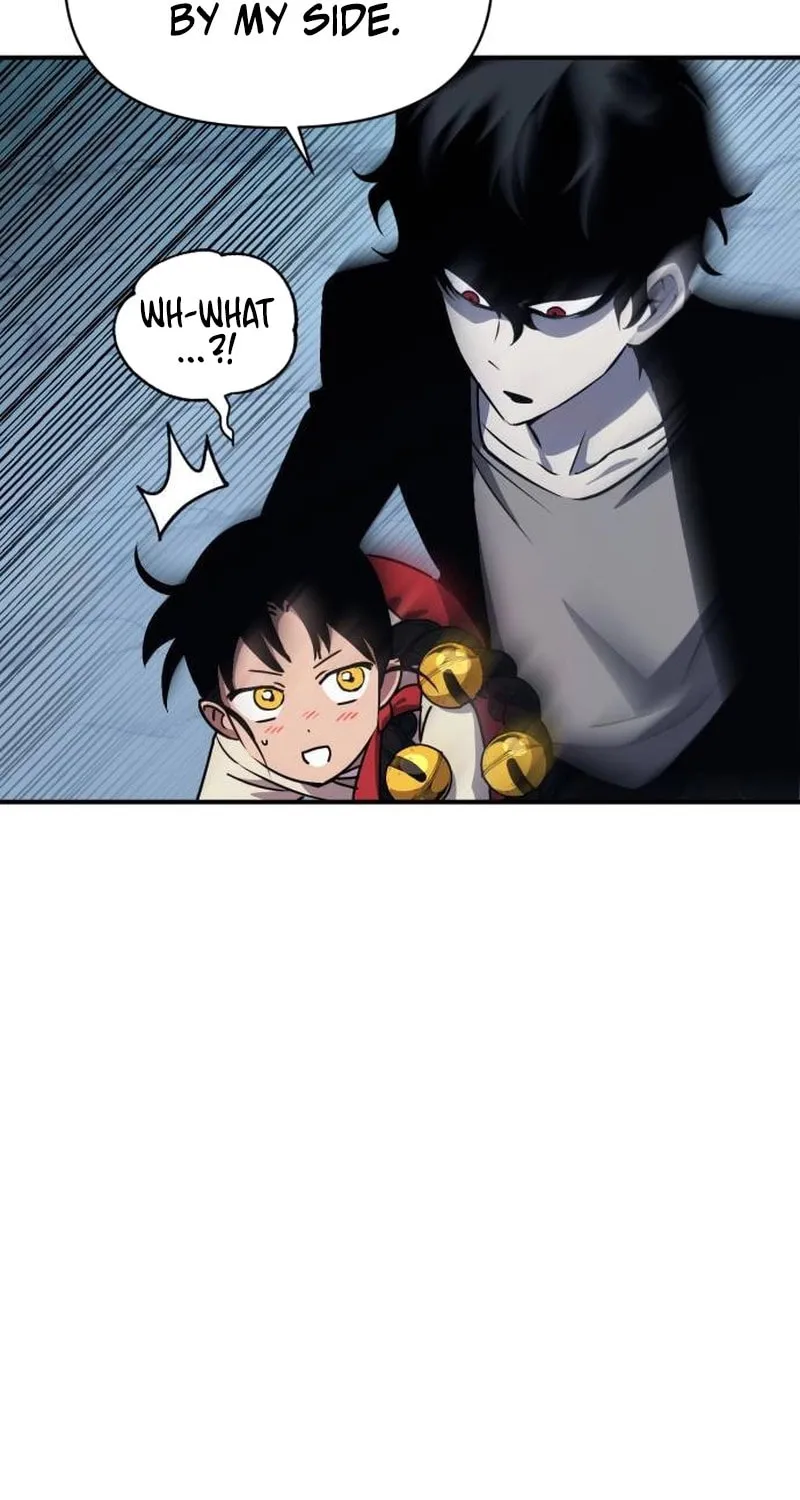 Spooky Yokai! Chapter 15 page 84 - 