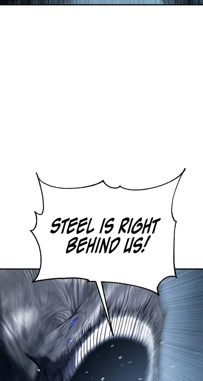 Spooky Yokai! Chapter 15 page 86 - 