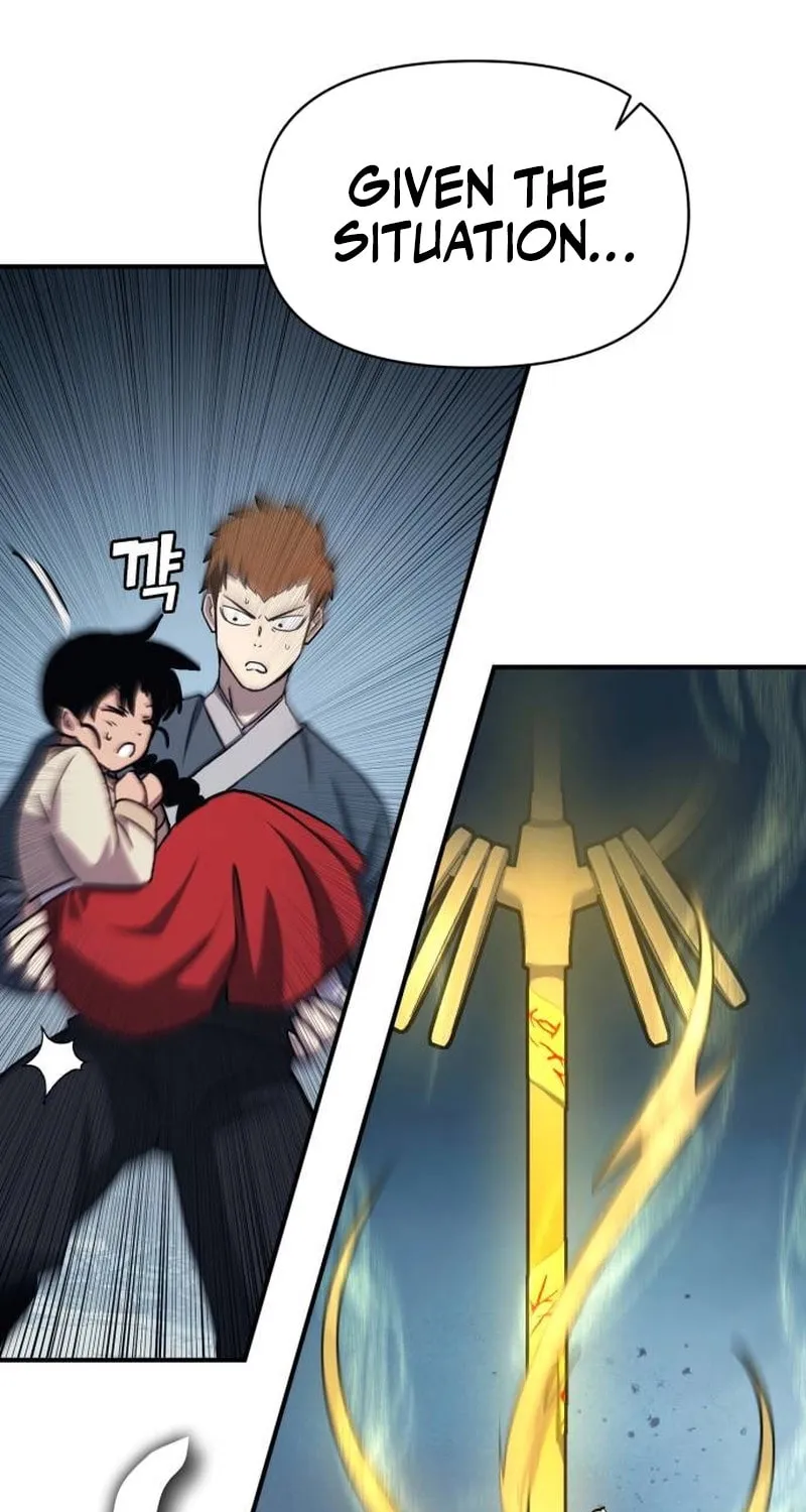 Spooky Yokai! Chapter 15 page 88 - 