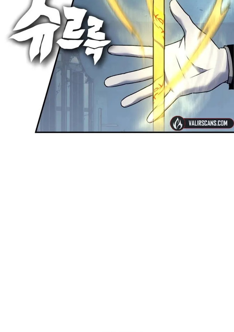 Spooky Yokai! Chapter 15 page 89 - 
