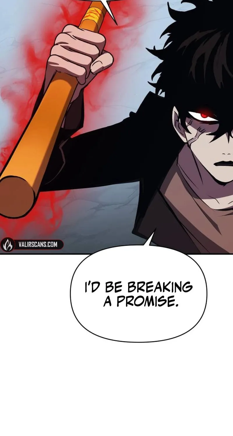 Spooky Yokai! Chapter 15 page 97 - 